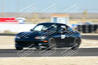 media/Mar-01-2025-Turn8 Trackdays (Sat) [[3bac13d0ad]]/Inter 3/Session 2 (Turn 1)/